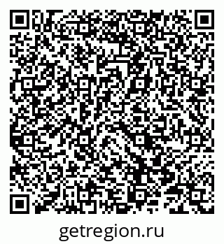 79066855086