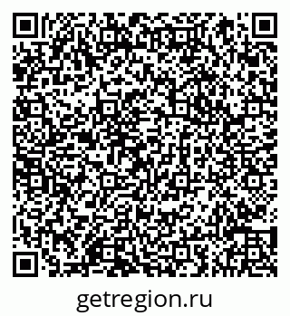 79066855088