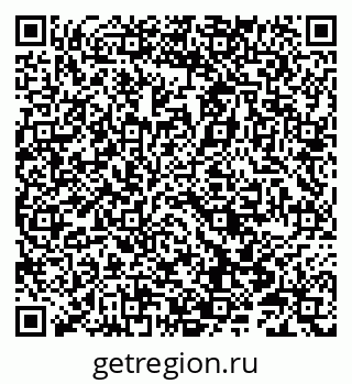 79066855089
