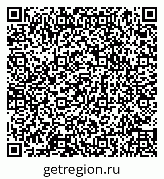 79066855090