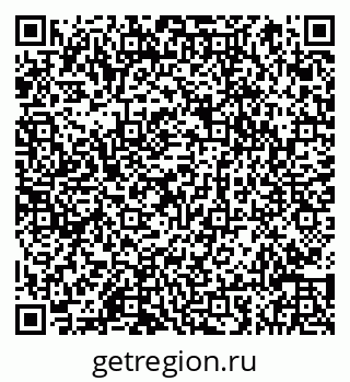 79066855091