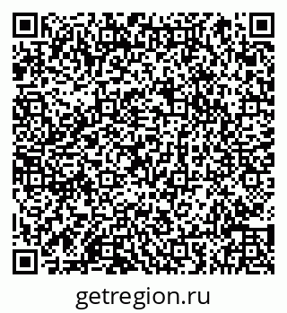 79066855095