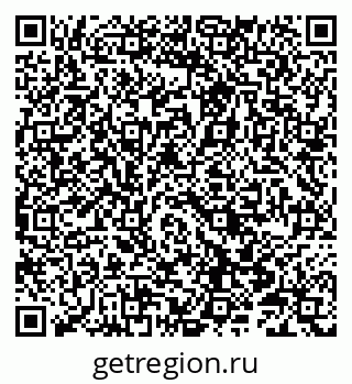 79066855097