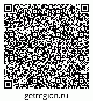 79066855098