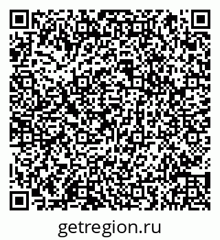 79066855099