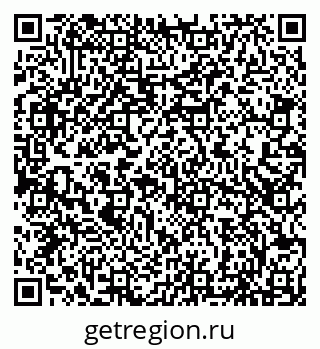 79066855100