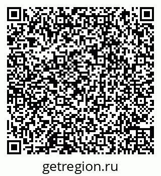 79066855101