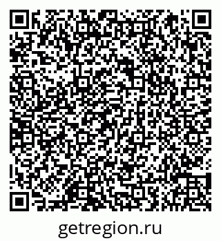 79066855102