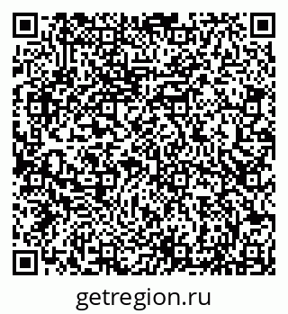 79066855103