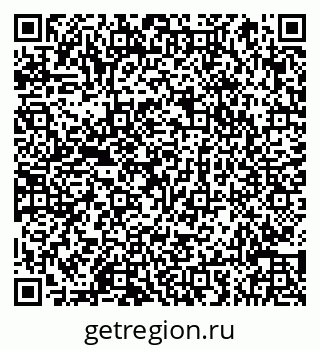 79066855104