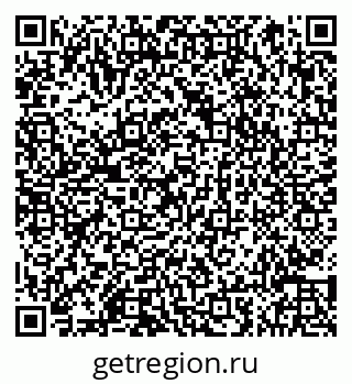 79066855105