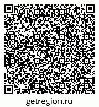 79066855106