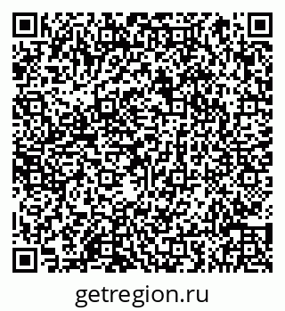79066855107