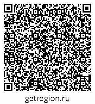 79066855108