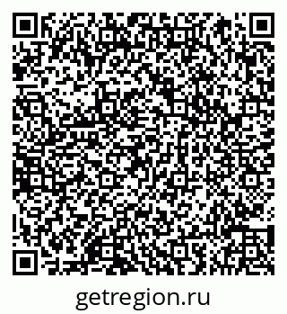 79066855109