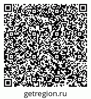 79066855110