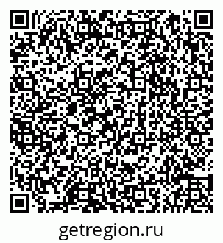 79066855113