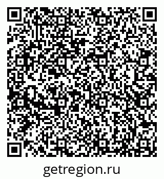 79066855115