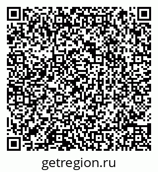 79066855116