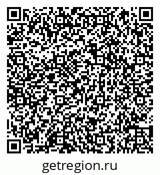 79066855119