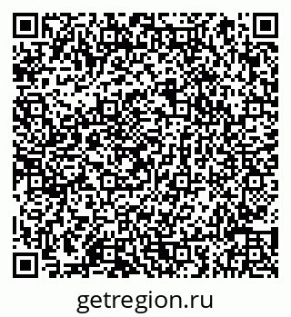 79066855120