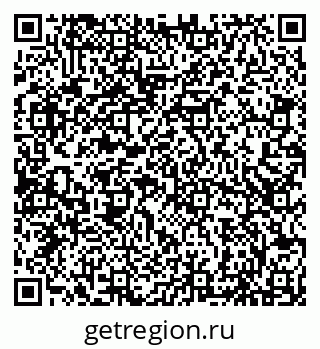 79066855122