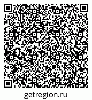 79066855123