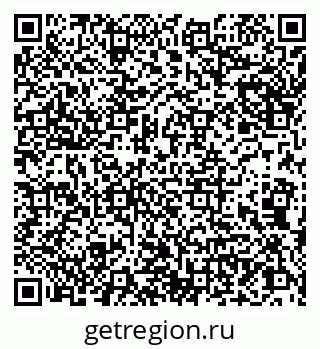 79066855124