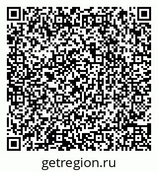 79066855125