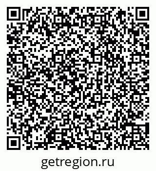 79066855126