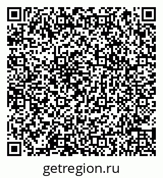 79066855128