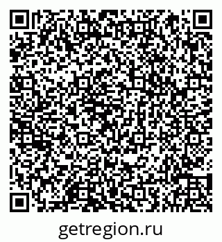 79066855129