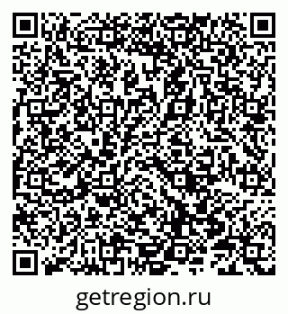 79066855130