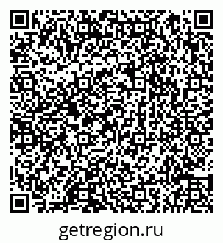 79066855133