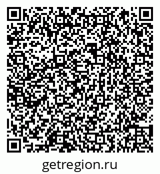 79066855135