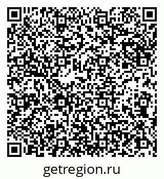79066855139