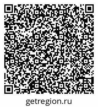 79066855141