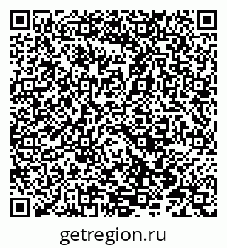 79066855142