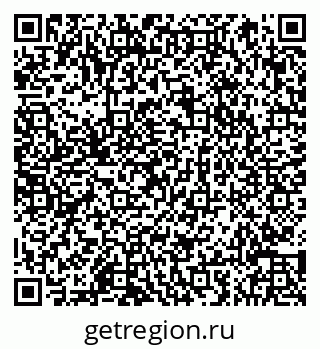 79066855144