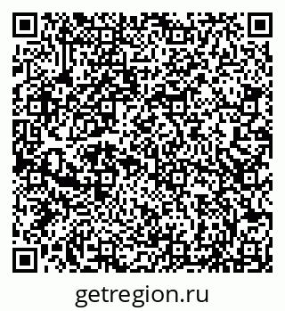 79066855146