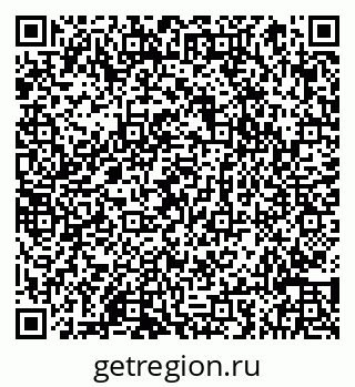 79066855151