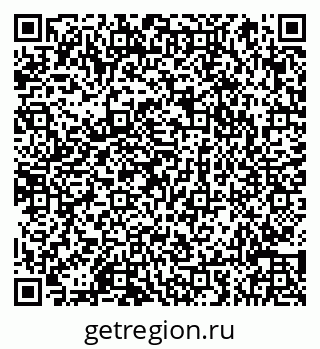 79066855152