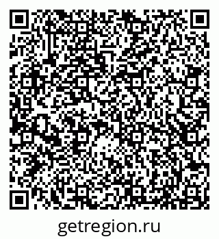 79066855153