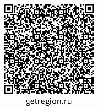 79066855155