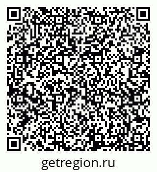 79066855161