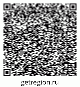 79066855162