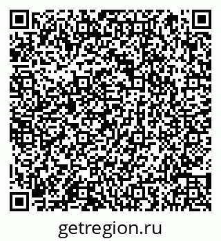 79066855166