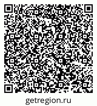 79066855167