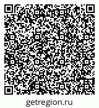 79066855168