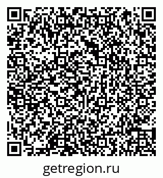 79066855172